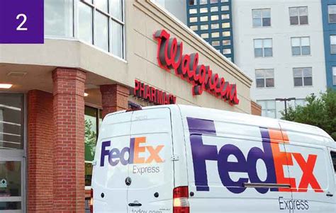 fedex eatontown hours|fedex hold for pickup locations.